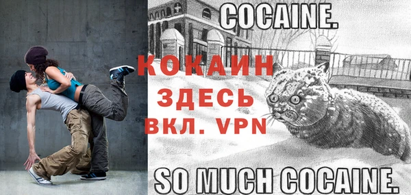 mdpv Арсеньев