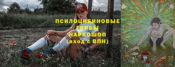 mdpv Арсеньев